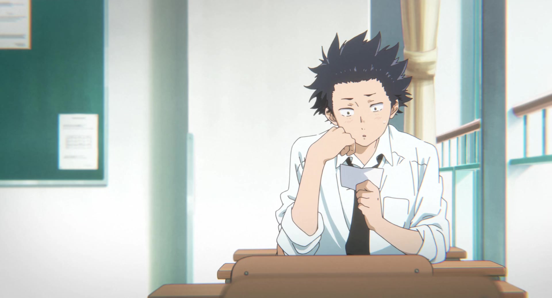 [Tsukyio Editing Resources] A Silent Voice Movie - 0092.mp4